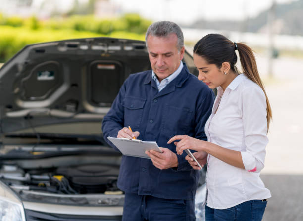 Licensed Full Coverage Car Insurance service in Rector, AR - Auto Insurance Axis