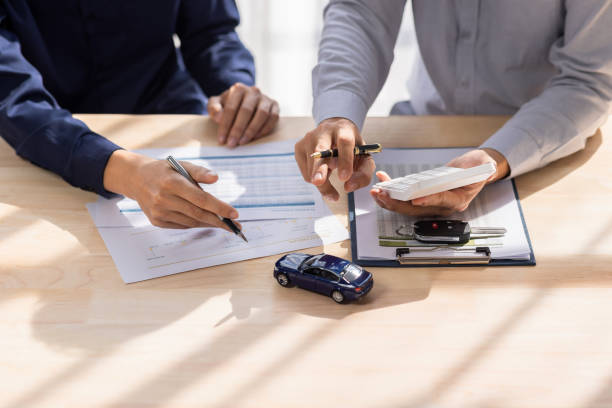 24/7 Emergency Full Coverage Car Insurance experts in Rector, AR