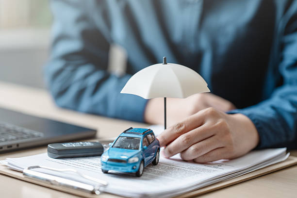 Reliable Full Coverage Car Insurance contractor in Rector, AR by Auto Insurance Axis