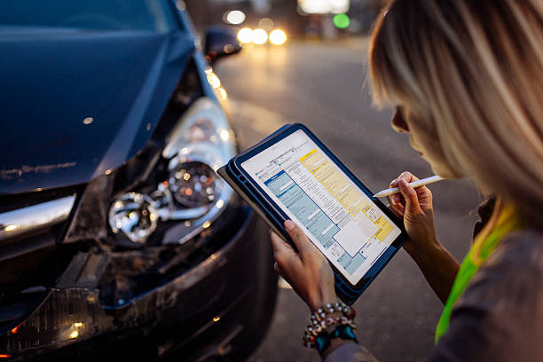 Affordable Full Coverage Car Insurance solutions in Rector, AR