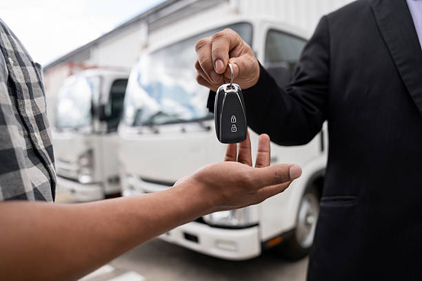 Top rated local Full Coverage Car Insurance specialists in Rector, AR